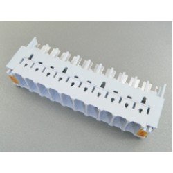 E46E1-7E1308-L E46E1-7E1308-L